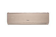 Кондиціонер Gree серії LOMO DC inverter GWH09QB-K6DND2E, фото 4