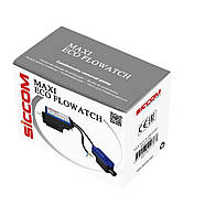 Дренажний насос ECO FLOWATCH, Конденсатний насос Siccom Eco Flowatch, фото 4