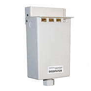 Диссипатор, випарник конденсату (DISSIPATOR) Inverter Expert, фото 2