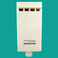 Диссипатор, випарник конденсату (DISSIPATOR) Inverter Expert, фото 4