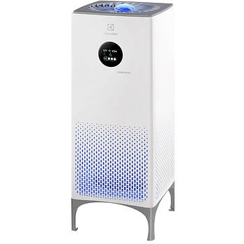 Очищувач повітря Electrolux EAP-1040D YingYang