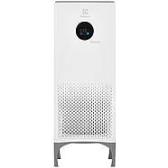 Очищувач повітря Electrolux EAP-1040D YingYang, фото 4