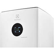 Очищувач повітря Electrolux EAP-1040D YingYang, фото 6