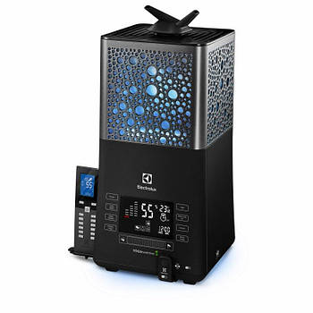 Зволожувач повітря Electrolux EHU-3810D eco BIO COMPLEX