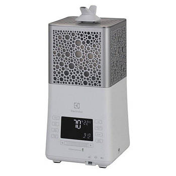 Зволожувач повітря Electrolux EHU-3815D eco BIO COMPLEX