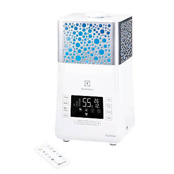 Зволожувач повітря Electrolux EHU-3715D