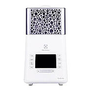 Зволожувач повітря Electrolux EHU-3715D, фото 3