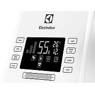 Зволожувач повітря Electrolux EHU-3715D, фото 4