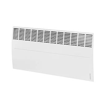 Електричний конвектор Atlantic F119 CMG TLC/M2 1000W