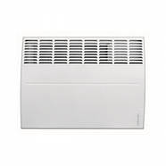 Електричний конвектор Atlantic F119 CМG TLC/M2 2500W, фото 3