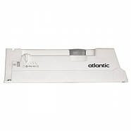 Електричний конвектор Atlantic F119 CМG TLC/M2 2500W, фото 4
