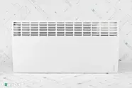 Електричний конвектор Atlantic F119 CMG TLC/M2 1000W, фото 3