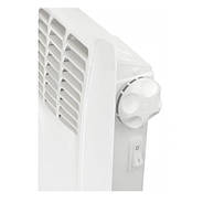 Електричний конвектор Atlantic F19 CEG BL-Meca/M2 1000W, фото 4