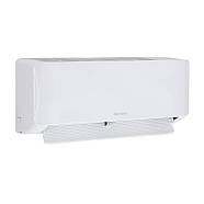 Кондиціонер Sensei SAC-09MBW (25м2, -7°С/+48°С, R410, ON/OFF), фото 3