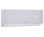 Кондиціонер Sensei SAC-09MBW (25м2, -7°С/+48°С, R410, ON/OFF), фото 4