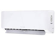 Кондиціонер Sensei SAC-09MBW (25м2, -7°С/+48°С, R410, ON/OFF), фото 5