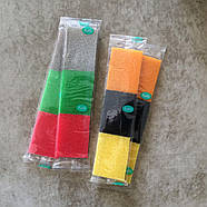 Фільтр для кондиціонерів Cooper&Hunter, фото 3