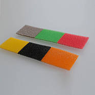 Фільтр для кондиціонерів Cooper&Hunter, фото 4