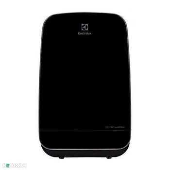 .Зволожувач повітря  Electrolux EHU-3310D Ультразвуковий