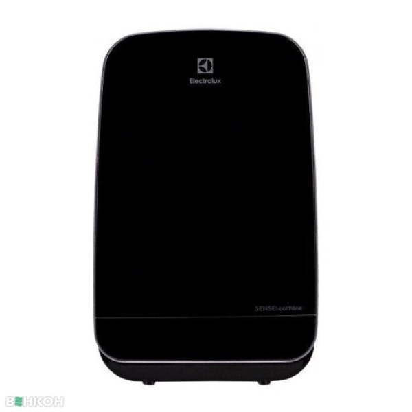 .Зволожувач повітря Electrolux EHU-3310D Ультразвуковий