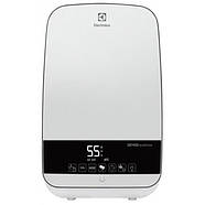 Ультразвуковий зволожувач Electrolux EHU-3315D SENSEhealthline, фото 3