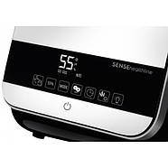 Ультразвуковий зволожувач Electrolux EHU-3315D SENSEhealthline, фото 4