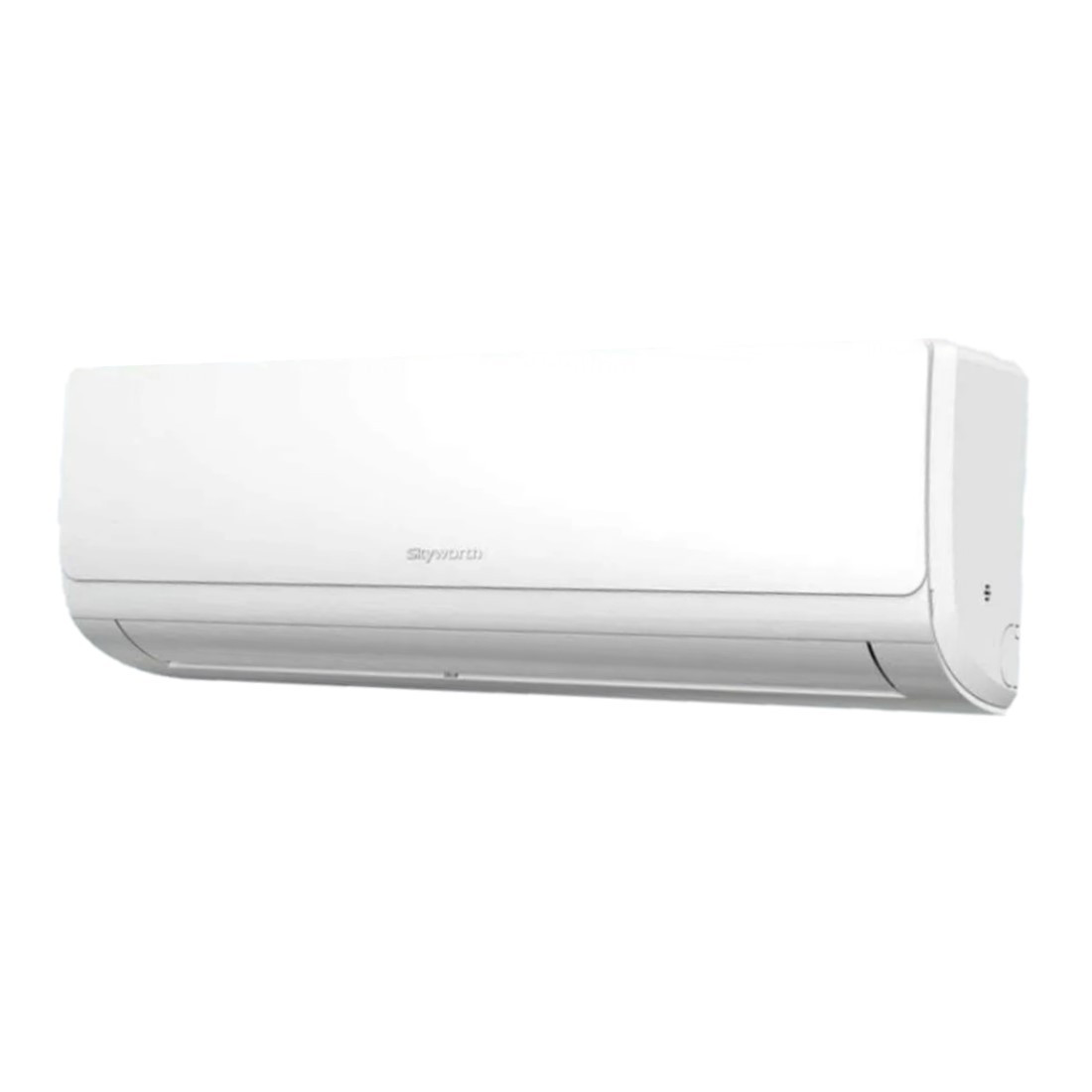 Кондиціонер Skyworth G9 до 25м2, А+++, R32, Wi-Fi, -20°С/+48°С, 19дБ