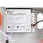 Блок безперебійного живлення Full Energy BBG-123, фото 3