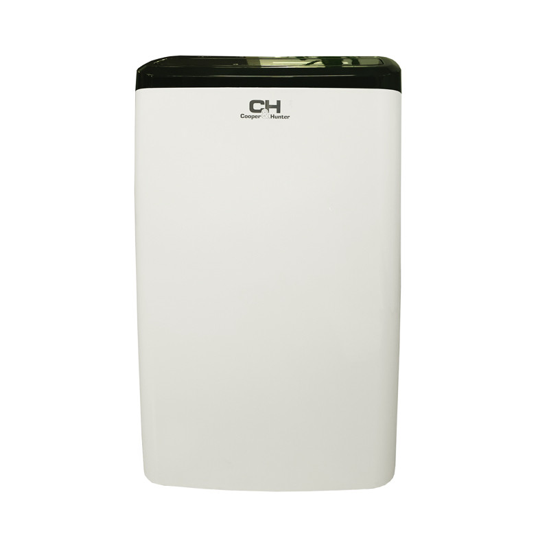 Осушувач повітря Cooper&hunter CH-D009WD8-20LDWF (Мобільний), фото 1