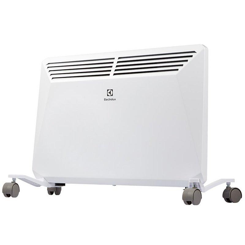Конвектор електричний Electrolux ECH/ECN-1000M