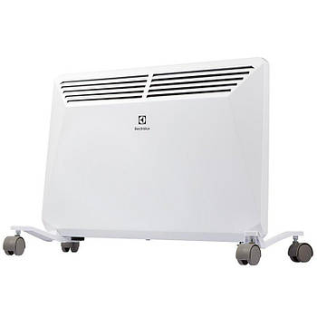 Конвектор електричний Electrolux ECH/ECN-1000M