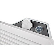 Конвектор електричний Electrolux ECH/ECN-1000M, фото 4