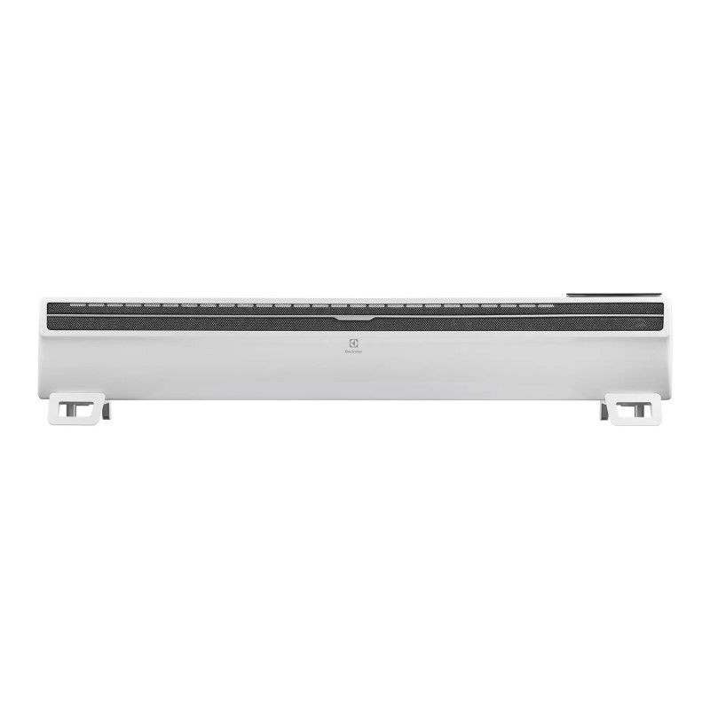 Конвектор електричний Electrolux ECH/AG– 1500 PI серія AIR PLINTH PRO