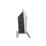 Конвектор електричний Electrolux ECH/AG– 2000 PI серія AIR PLINTH PRO, фото 3