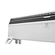 Конвектор електричний Electrolux ECH/AG– 2000 PI серія AIR PLINTH PRO, фото 4