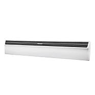 Конвектор електричний Electrolux ECH/AG– 2000 PI серія AIR PLINTH PRO, фото 5