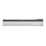 Конвектор електричний Electrolux ECH/AG– 2000 PI серія AIR PLINTH PRO, фото 6
