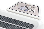 Конвектор електричний Electrolux ECH/AGI-1500 серія Air Gate Digital Inverter, фото 3
