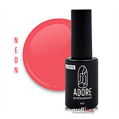 Гель-лак Adore №N-04