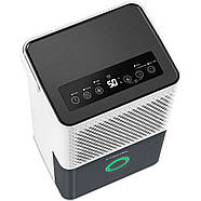 Осушувач повітря Trotec TTK 32 E до 15 м², 14 літрів, фото 8