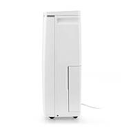 Осушувач повітря Trotec TTK 53 E до 31 м², 16 літрів, фото 2