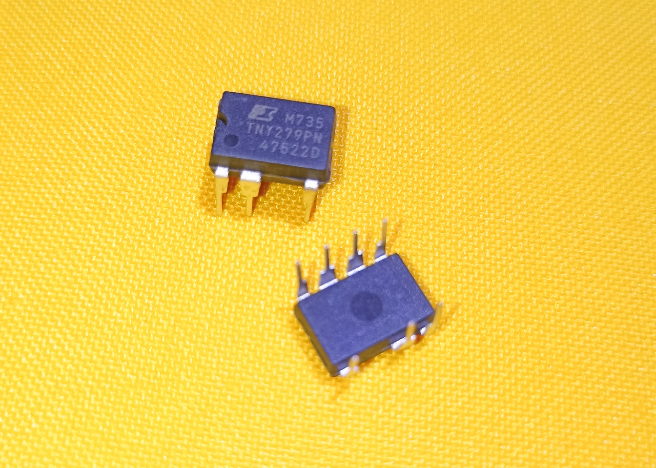 TNY279PN