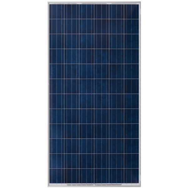 ФОТОЕЛЕКТРИЧНА ПАНЕЛЬ YINGLI YLP315-35B