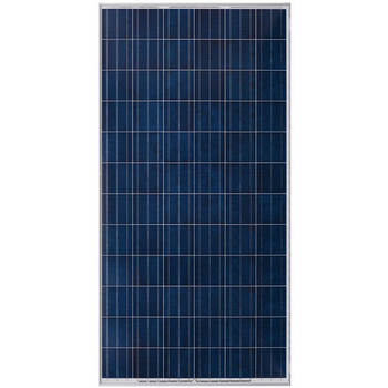 ФОТОЕЛЕКТРИЧНА ПАНЕЛЬ YINGLI YLP315-35B