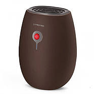 Осушувач повітря Trotec TTP 1 E до 5 м², 0.22 літрів, фото 3