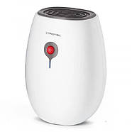 Осушувач повітря Trotec TTP 2 E до 5 м², 0.22 літрів, фото 2