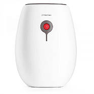 Осушувач повітря Trotec TTP 2 E до 5 м², 0.22 літрів, фото 4