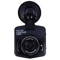 Видеорегистратор Mini Car DVR A848 Camera 1920x1080 Full HD