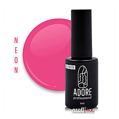 Гель-лак Adore №N-05