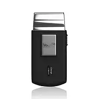 Электробритва Wahl Mobile Shaver (шейвер) 3615-0471